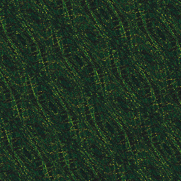 Mark Outset Rubble Destination