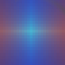 around.. da hall from oval offic