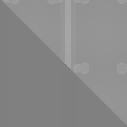 Кур-Ица имени Кур-Ланд