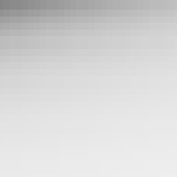 Кур-Ица    им.    "Кур-Ланд-Ия"