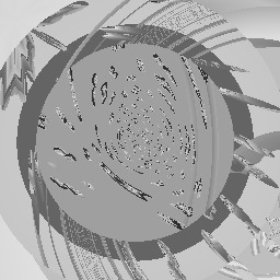 /LuK 14 : 10 is nt for  testing