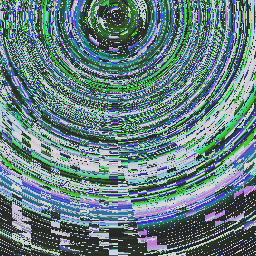 Narratief - hängt das schiv!