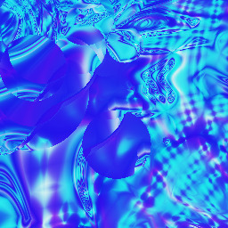 /LuK 14 : 10 is net for testing