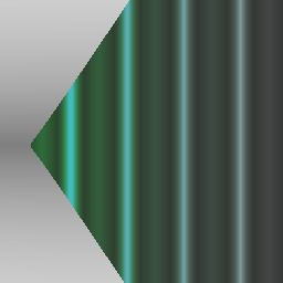 _lady as liberty : can ovrlook party   ?