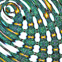 heer                       kitteekittee