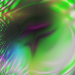 ...  lallt  er:     "mein Gott, Walter!"