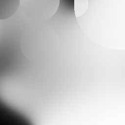 Warum fliegt d. Regierung MØRDER ein????