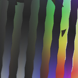 hee          hee     hee