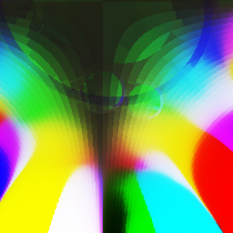 change  a  letter    change a space e