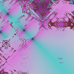 306 EPIC FAMILY GUY MOMENTS RECREATED IN MINECRAFT