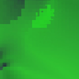 Trump Croaked Through ‘Peace’ Grift Speech