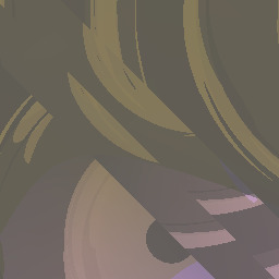 Mass-Anger but do not shoot the Mess-Enger