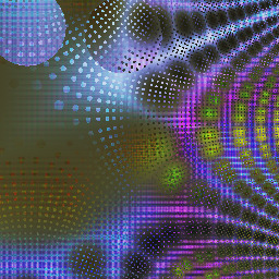 als ein toter Hase a. d. Wasser Schlittschuh