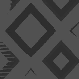 getting gud : at chess way