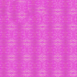 гонок0v Vaporeon