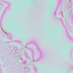 гонок0vVaporeon unslumber