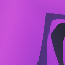 hard part : fill in da board