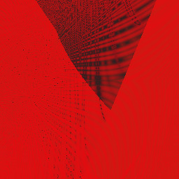 in sport: can f on by word, f off ?