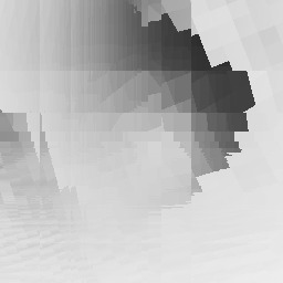 sporting? get bak in sqr by grtr car