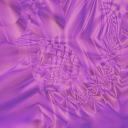 unsere größten Probleme: Imperialismus u Imperialismus