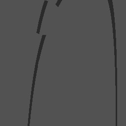 unsere groeszten Probleme: Imperialismus && Imperialismu