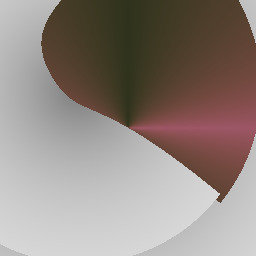 NEVER (!) be AFRAID     being GREAT...