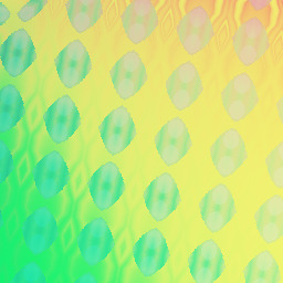 unsere groeszten Probleme: Imperialismus && Imperialismus