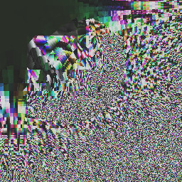 Are you just spectating life?