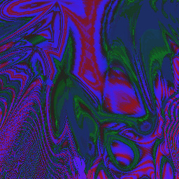 disturbance disturbanced disturbancy ...