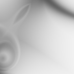 Blessing the potato-layers.