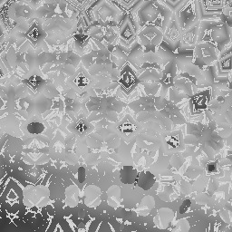 2026 car made in 2021