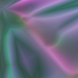 blessing de potato layers, cursing de rest!?!?