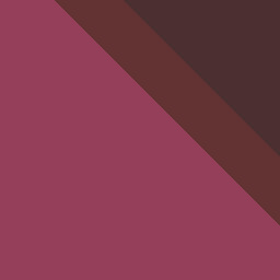 goos 2b cookt : can sit on stov .. ?