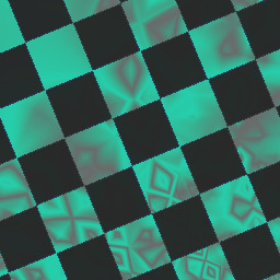 in iran: many a career pigeon