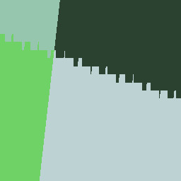 but, free word duz nt  fly