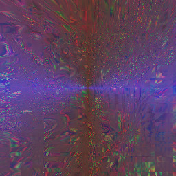 Shadow Snake & Lawman Circles