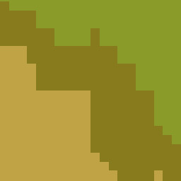 fateTime... moving silent, no real   sign