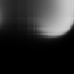 syet, a  drem : if over slow