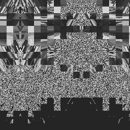 loser never wins. . .