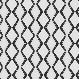 900s did that thing again