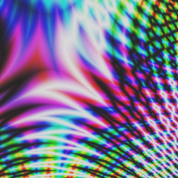 But The Sims and Minecraft aren't Animal Crossing!