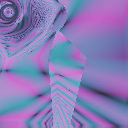 Deutschland:         Justizhure   Scharia Mittelalter