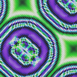 Fluxonium       Transmons