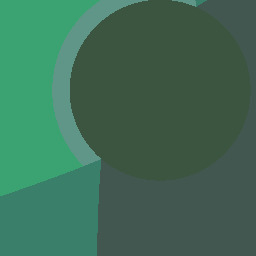 -providing door pin, if any care to notice -