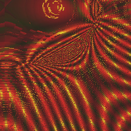 Mark Ungewitter pointed out Paul Tudor Jones said