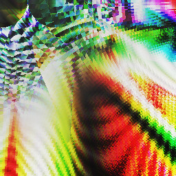 Klima schaffen mit immer mehr Waffen.