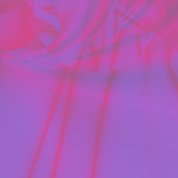 freche Behauptung m d Hang z frechen Lüge z wn