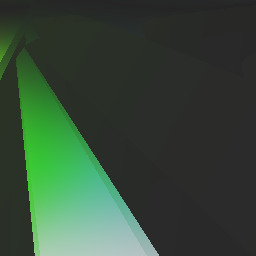 "Jüdische Morchel" ist... antisemitisch