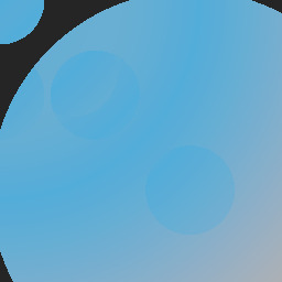 . .   rain  nt even wet .  .