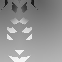 hope, only 9 more month til .. winners  .